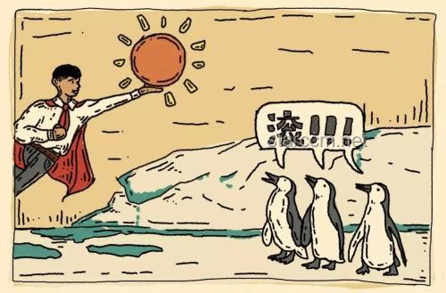 为什么说科学是可被证伪的？揭示科学进步的本质